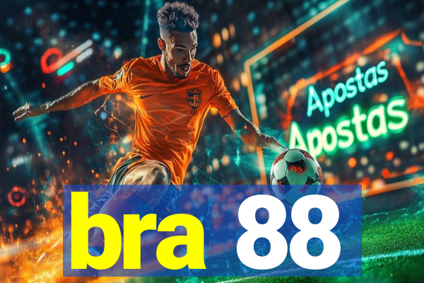 bra 88